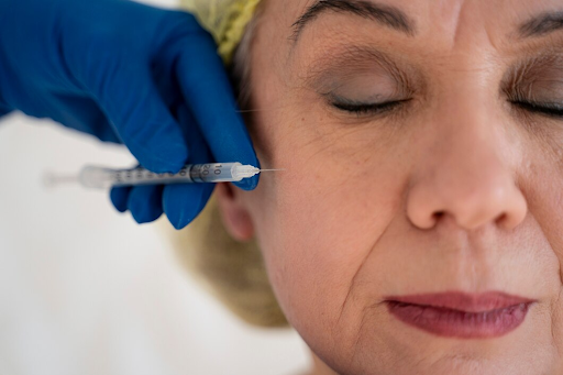 Discover the World of Dermal Fillers for a Youthful, Sculpted Appearance